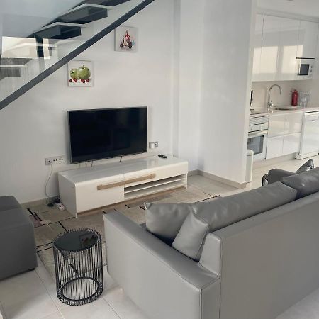 Villa With Private Pool Villamartin Dehesa de Campoamor  Exteriör bild
